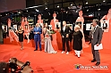 VBS_6852 - Photocall Attrici e Attori del Cinema Italiano - Photocall